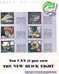 Buick 1931 658.jpg